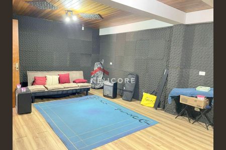 21_photo/94cfa9f7cb.7a69ff73eb43ff8d-ATLAS-a412001f-f7de-4ac2-acce-96dafc80a75f.jpg de casa de condomínio à venda com 3 quartos, 301m² em Bairro do Maranhao, Cotia