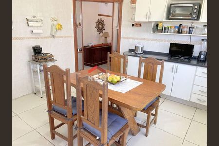 11_photo/94cfa9f7cb.7a69ff73eb43ff8d-ATLAS-a6cd3c94-ceef-4821-8b75-28fc01f0804b.jpg de casa de condomínio à venda com 3 quartos, 301m² em Bairro do Maranhao, Cotia