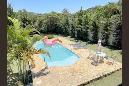 27_photo/94cfa9f7cb.7a69ff73eb43ff8d-ATLAS-b946eb39-a532-4fd7-81a7-ee5053a72e7e.jpg de casa de condomínio à venda com 3 quartos, 301m² em Bairro do Maranhao, Cotia