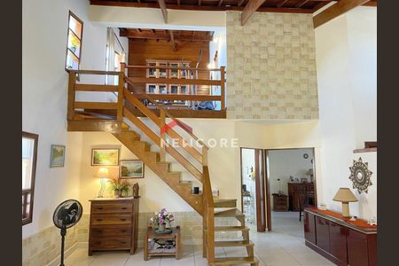 4_photo/94cfa9f7cb.7a69ff73eb43ff8d-ATLAS-d047f690-240c-4ecb-ac96-4faa6242abee.jpg de casa de condomínio à venda com 3 quartos, 301m² em Bairro do Maranhao, Cotia