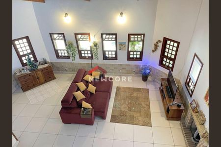 5_photo/94cfa9f7cb.7a69ff73eb43ff8d-ATLAS-d6d1c23d-7b0b-4189-b245-f443accc7d43.jpg de casa de condomínio à venda com 3 quartos, 301m² em Bairro do Maranhao, Cotia