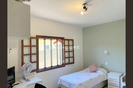 18_photo/94cfa9f7cb.7a69ff73eb43ff8d-ATLAS-da697a43-e5b6-474d-ab8b-b72808900409.jpg de casa de condomínio à venda com 3 quartos, 301m² em Bairro do Maranhao, Cotia