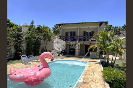 10_photo/94cfa9f7cb.7a69ff73eb43ff8d-ATLAS-e5ca66f7-9868-4567-8b24-b2d12ac5ae2b.jpg de casa de condomínio à venda com 3 quartos, 461m² em Bairro do Maranhao, Cotia