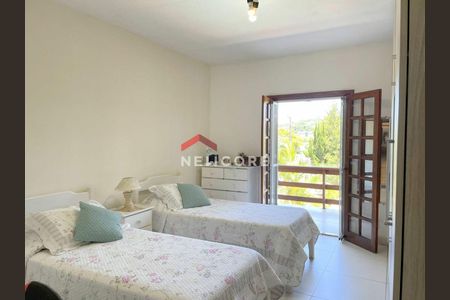 15_photo/94cfa9f7cb.7a69ff73eb43ff8d-ATLAS-e8e8ea2c-4e44-4f1c-93ef-0ad2b5c8bbec.jpg de casa de condomínio à venda com 3 quartos, 301m² em Bairro do Maranhao, Cotia