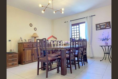 9_photo/94cfa9f7cb.7a69ff73eb43ff8d-ATLAS-f28902e2-d2bc-4f48-b632-eb911ba44d7f.jpg de casa de condomínio à venda com 3 quartos, 301m² em Bairro do Maranhao, Cotia