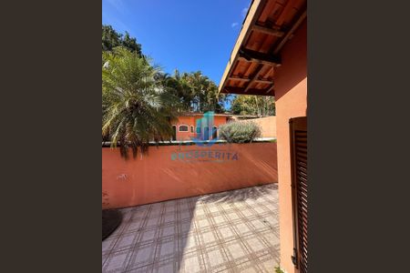 11_photo/94cfa9f7cf.7954feb32d1ae247-ATLAS-0b2f60c1-950a-45db-a0ce-65505ca5e7c8.jpg de casa à venda com 3 quartos, 100m² em Parque Dom Henrique, Cotia