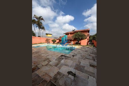 1_photo/94cfa9f7cf.7954feb32d1ae247-ATLAS-0b8e5d79-5f06-40e3-a542-b673a7b3d53f.jpg de casa à venda com 3 quartos, 400m² em Parque Dom Henrique, Cotia