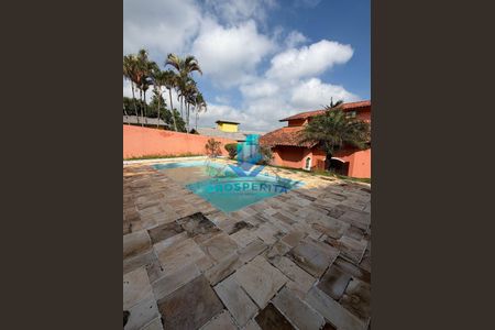 36_photo/94cfa9f7cf.7954feb32d1ae247-ATLAS-0ede6908-36c4-45b4-993f-9b35784eca1b.jpg de casa à venda com 3 quartos, 400m² em Parque Dom Henrique, Cotia