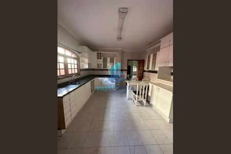 10_photo/94cfa9f7cf.7954feb32d1ae247-ATLAS-11d5a110-1087-446f-969d-b5c6b9ddbcf3.jpg de casa à venda com 3 quartos, 400m² em Parque Dom Henrique, Cotia
