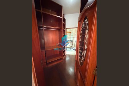 26_photo/94cfa9f7cf.7954feb32d1ae247-ATLAS-1205380a-d9b9-43ef-a032-19277c9760c7.jpg de casa à venda com 3 quartos, 400m² em Parque Dom Henrique, Cotia