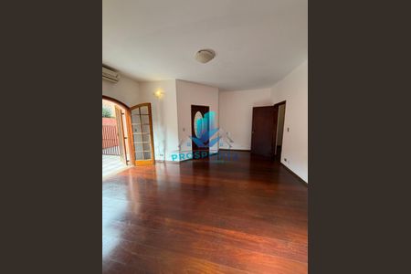 25_photo/94cfa9f7cf.7954feb32d1ae247-ATLAS-1bbf0138-e89e-4c3f-b5cd-27b5305b2924.jpg de casa à venda com 3 quartos, 400m² em Parque Dom Henrique, Cotia