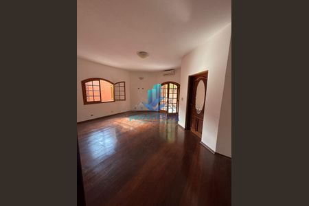 3_photo/94cfa9f7cf.7954feb32d1ae247-ATLAS-1ca2d80e-833f-4782-b55a-cadcfb17a48b.jpg de casa à venda com 3 quartos, 100m² em Parque Dom Henrique, Cotia