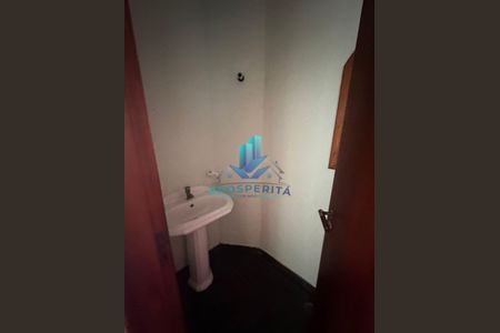 7_photo/94cfa9f7cf.7954feb32d1ae247-ATLAS-2160f64e-ad9d-4357-9f4a-11b14ebe3672.jpg de casa à venda com 3 quartos, 400m² em Parque Dom Henrique, Cotia