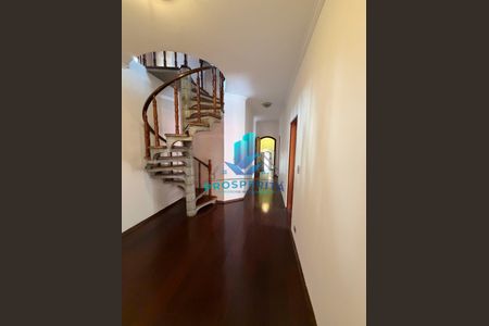 2_photo/94cfa9f7cf.7954feb32d1ae247-ATLAS-2b586c9e-5eb7-4167-9741-ac84e1d5e9d2.jpg de casa à venda com 3 quartos, 400m² em Parque Dom Henrique, Cotia