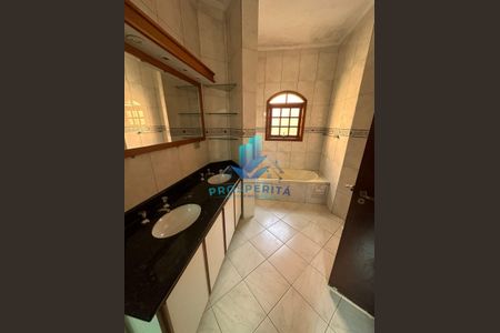 6_photo/94cfa9f7cf.7954feb32d1ae247-ATLAS-2f59842f-05cb-44c1-a34d-848b33daa144.jpg de casa à venda com 3 quartos, 100m² em Parque Dom Henrique, Cotia