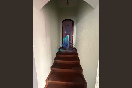 9_photo/94cfa9f7cf.7954feb32d1ae247-ATLAS-37145639-e28f-4580-a5b8-7192e8a037e6.jpg de casa à venda com 3 quartos, 100m² em Parque Dom Henrique, Cotia