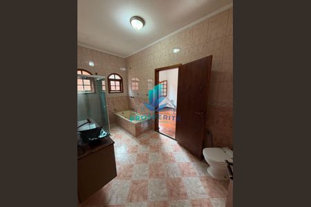 3_photo/94cfa9f7cf.7954feb32d1ae247-ATLAS-4c1dc9b4-a857-4ff9-9890-61ca7487954c.jpg de casa à venda com 3 quartos, 400m² em Parque Dom Henrique, Cotia