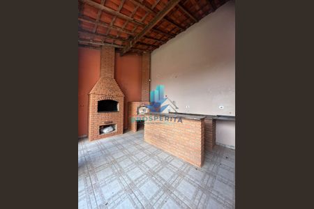 2_photo/94cfa9f7cf.7954feb32d1ae247-ATLAS-4ee56a44-78a3-477f-9ab4-bb2e86514d30.jpg de casa à venda com 3 quartos, 100m² em Parque Dom Henrique, Cotia