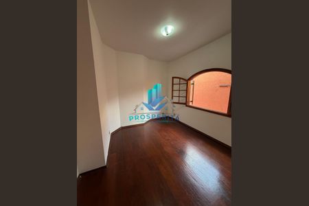 14_photo/94cfa9f7cf.7954feb32d1ae247-ATLAS-4f7acde9-8d74-4e1f-b7ce-3f8d3f8cf6ab.jpg de casa à venda com 3 quartos, 400m² em Parque Dom Henrique, Cotia