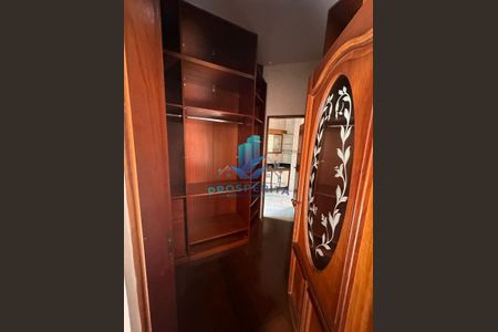 7_photo/94cfa9f7cf.7954feb32d1ae247-ATLAS-52e7988d-620d-4e30-a5b2-a9484dc60d4d.jpg de casa à venda com 3 quartos, 100m² em Parque Dom Henrique, Cotia