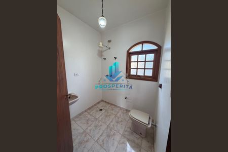 12_photo/94cfa9f7cf.7954feb32d1ae247-ATLAS-5397afb5-cff4-427c-93f2-45ebdebc9b85.jpg de casa à venda com 3 quartos, 400m² em Parque Dom Henrique, Cotia