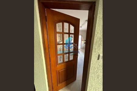 8_photo/94cfa9f7cf.7954feb32d1ae247-ATLAS-58f6a377-7393-4832-a5e3-5f3795fd70d2.jpg de casa à venda com 3 quartos, 400m² em Parque Dom Henrique, Cotia