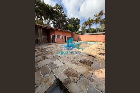 4_photo/94cfa9f7cf.7954feb32d1ae247-ATLAS-5ceb9b7e-00fb-4bc8-a6bb-12bbd0e30f61.jpg de casa à venda com 3 quartos, 400m² em Parque Dom Henrique, Cotia