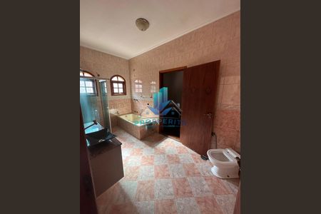 10_photo/94cfa9f7cf.7954feb32d1ae247-ATLAS-6c4cbf9a-775f-47ae-b08d-b74a6c59a516.jpg de casa à venda com 3 quartos, 100m² em Parque Dom Henrique, Cotia