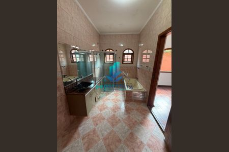 22_photo/94cfa9f7cf.7954feb32d1ae247-ATLAS-914c9eb8-f299-4d73-b511-6da357f21a0e.jpg de casa à venda com 3 quartos, 400m² em Parque Dom Henrique, Cotia