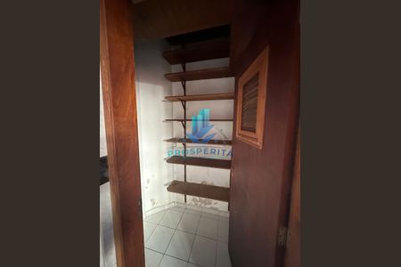 8_photo/94cfa9f7cf.7954feb32d1ae247-ATLAS-97d81330-a92a-4fbf-8dcd-5c47e1c16045.jpg de casa à venda com 3 quartos, 100m² em Parque Dom Henrique, Cotia