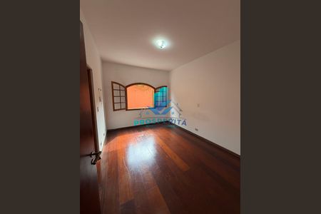 20_photo/94cfa9f7cf.7954feb32d1ae247-ATLAS-a132fd41-85cf-4216-b03e-84ef30e97303.jpg de casa à venda com 3 quartos, 400m² em Parque Dom Henrique, Cotia