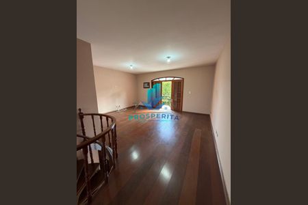 15_photo/94cfa9f7cf.7954feb32d1ae247-ATLAS-ab3845cc-b168-4f3f-8d27-8a60422b8f12.jpg de casa à venda com 3 quartos, 400m² em Parque Dom Henrique, Cotia