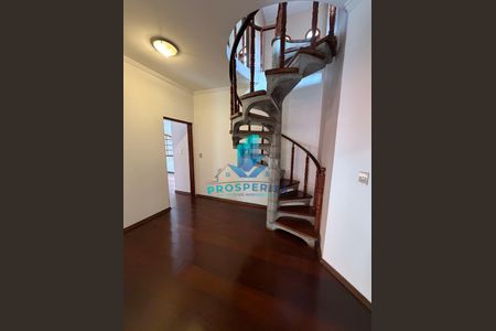 19_photo/94cfa9f7cf.7954feb32d1ae247-ATLAS-ad212007-20ec-4c5b-8b24-c57335d08ecd.jpg de casa à venda com 3 quartos, 400m² em Parque Dom Henrique, Cotia