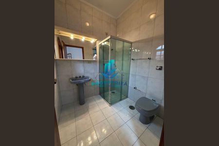 29_photo/94cfa9f7cf.7954feb32d1ae247-ATLAS-afeffc56-6586-4df2-bc8b-f4cbdead2934.jpg de casa à venda com 3 quartos, 400m² em Parque Dom Henrique, Cotia