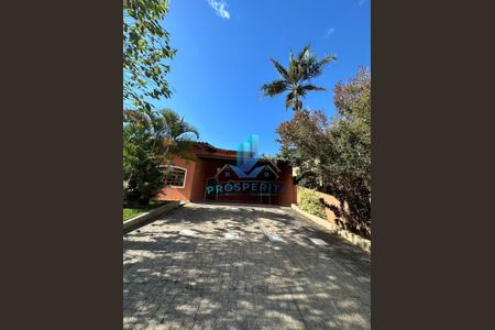 5_photo/94cfa9f7cf.7954feb32d1ae247-ATLAS-b5b92bcf-9ce9-488f-a48a-e862595cabca.jpg de casa à venda com 3 quartos, 400m² em Parque Dom Henrique, Cotia