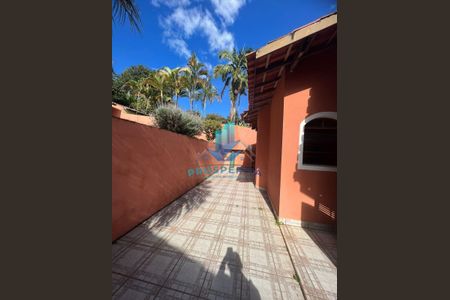 6_photo/94cfa9f7cf.7954feb32d1ae247-ATLAS-bcbad704-5914-49cb-9e82-5fa63d3e657f.jpg de casa à venda com 3 quartos, 100m² em Parque Dom Henrique, Cotia