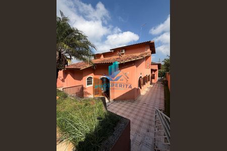 35_photo/94cfa9f7cf.7954feb32d1ae247-ATLAS-bd04bc88-d022-4650-bda3-3a5bcac4f728.jpg de casa à venda com 3 quartos, 400m² em Parque Dom Henrique, Cotia