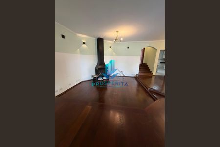 7_photo/94cfa9f7cf.7954feb32d1ae247-ATLAS-c2bde64f-fa3e-49ef-879d-6f3ab6398589.jpg de casa à venda com 3 quartos, 400m² em Parque Dom Henrique, Cotia