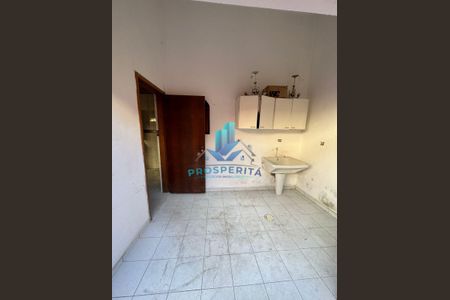 13_photo/94cfa9f7cf.7954feb32d1ae247-ATLAS-c2ffa81b-a0e3-4a5b-aac8-2ffa436e090b.jpg de casa à venda com 3 quartos, 400m² em Parque Dom Henrique, Cotia