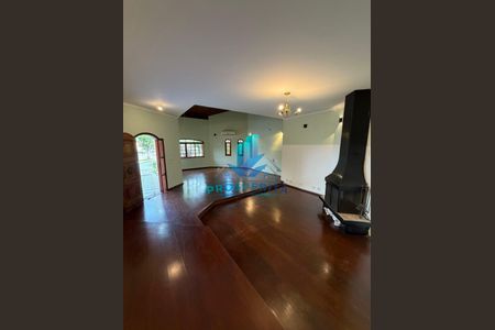 6_photo/94cfa9f7cf.7954feb32d1ae247-ATLAS-c8c8a71e-8c2c-48fe-9071-2700f441e937.jpg de casa à venda com 3 quartos, 400m² em Parque Dom Henrique, Cotia