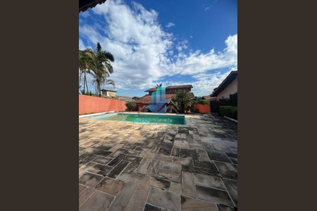 9_photo/94cfa9f7cf.7954feb32d1ae247-ATLAS-d0cdf494-6591-42b4-8dcb-2945543ddd1d.jpg de casa à venda com 3 quartos, 100m² em Parque Dom Henrique, Cotia