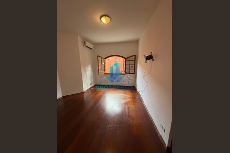 23_photo/94cfa9f7cf.7954feb32d1ae247-ATLAS-d312d871-15d5-4678-94d6-89fbd373e490.jpg de casa à venda com 3 quartos, 400m² em Parque Dom Henrique, Cotia