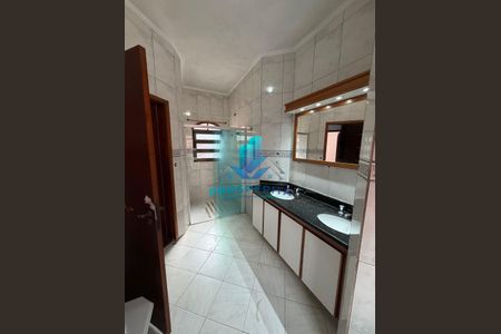 28_photo/94cfa9f7cf.7954feb32d1ae247-ATLAS-d4aa73c7-37ac-499b-b692-7fad214a8245.jpg de casa à venda com 3 quartos, 400m² em Parque Dom Henrique, Cotia