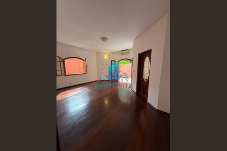 24_photo/94cfa9f7cf.7954feb32d1ae247-ATLAS-d5cacac5-34dc-42cc-ac2b-e05224e19123.jpg de casa à venda com 3 quartos, 400m² em Parque Dom Henrique, Cotia