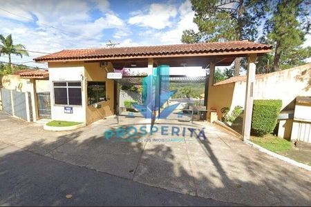 11_photo/94cfa9f7cf.7954feb32d1ae247-ATLAS-d798e14c-72c8-4c87-a5f6-7063029e4cd8.jpg de casa à venda com 3 quartos, 100m² em Parque Dom Henrique, Cotia