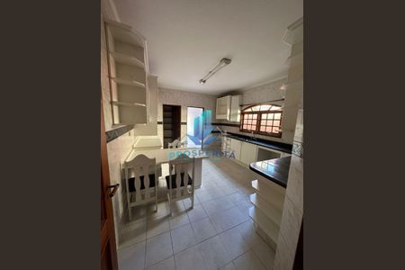 8_photo/94cfa9f7cf.7954feb32d1ae247-ATLAS-e25778cb-e9b9-4f8c-9eec-ba06973c0b5b.jpg de casa à venda com 3 quartos, 100m² em Parque Dom Henrique, Cotia