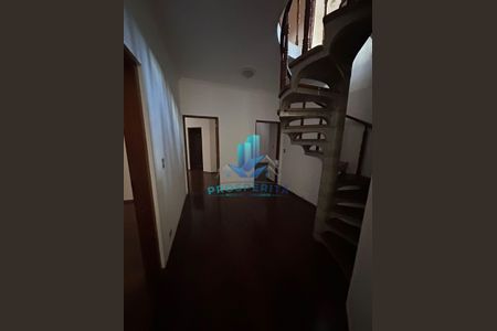 4_photo/94cfa9f7cf.7954feb32d1ae247-ATLAS-e258a675-8c3f-43d9-8a0c-06c6f716290e.jpg de casa à venda com 3 quartos, 100m² em Parque Dom Henrique, Cotia