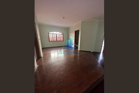 3_photo/94cfa9f7cf.7954feb32d1ae247-ATLAS-e33609da-1653-4021-9fc8-6c4670300e8e.jpg de casa à venda com 3 quartos, 100m² em Parque Dom Henrique, Cotia