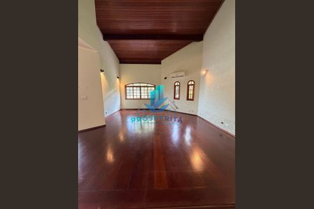 3_photo/94cfa9f7cf.7954feb32d1ae247-ATLAS-ec07c034-dc05-487c-a7d7-57fe80c78c23.jpg de casa à venda com 3 quartos, 400m² em Parque Dom Henrique, Cotia