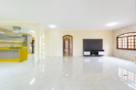 2_photo/94cfa9f7dd.c4a86b3c211625c7-ATLAS-0261505b-32ca-4d69-a2b2-4a5e8c8be750.jpg de casa à venda com 4 quartos, 490m² em Parque Dom Henrique, Cotia